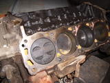 Motor ford v8 302" Th_31889_imagenes_1336_122_75lo