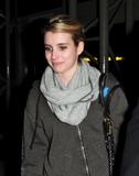 Emma Roberts Th_39803_Preppie_-_Emma_Roberts_departing_from_LAX_Airport_-_Feb._9_2010_197_122_75lo