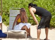 Candids - Britney Spears Th_22354_BritneySpears007_123_855lo