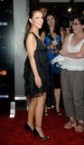 Events von 2008 Th_28529_Celebutopia-Alyssa_Milano-33_Club_party-05_122_884lo