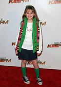 Joey King - LQ x3 Th_24598_HQHC_ONECRAZYPUPPET_J_KING_12_5_2010_LQ_03_122_929lo