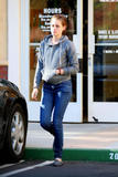 Kristen Stewart - Page 2 Th_78407_25_123_935lo