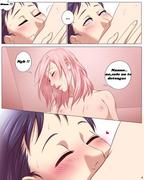 Sakura & Hinata   (Yuri-color) Th_00321_04_123_994lo