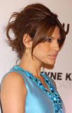 Eva Mendes Th_13145_Celebutopia-Eva_Mendes-Flaunt_Magazine45s_10th_Anniversary_Party-21_122_995lo