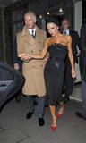 Victoria & David in London (January 1st, 2008) Th_99479_celeb.city.org-Spice_Girls-celebrate_New_Years_Eve_together_at_Claridges_6266_122_1035lo