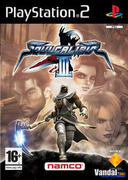 Tekken vs Soul calibur Th_210058254_soulcalibur200592192928_1_122_1041lo