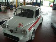 abarth i replice slike Th_501486503_537765_406804892664281_2050576134_n_123_1041lo