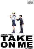 TAKE ON ME Th_58248_Take_On_Me_-3_8017_122_1078lo