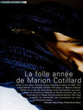 Studio France 2007. Th_55621_marion2_123_1081lo