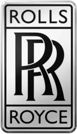 Istorija automobilskih logotipa Th_08868_rolls_royce_logo_122_1114lo