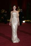 Anne Hathaway Th_03286_Anne_Hathaway_at_the_81st_Annual_Academy_Awards_in_Hollywood_Ca1027_122_1138lo