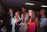 Victoria & Emma at VH1/Vogue Fashion Awards 2000 Th_55716_celeb-city.org_Victoria_Beckham_Emma_Bunton_VH1_012_123_1161lo