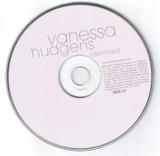 Vanessa Hudgens Th_90912_Identified_09_122_1177lo