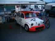 abarth i replice slike Th_914645587_RMU2_122_1186lo