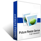 Picture Resize Genius v2.6      Th_54903_pr_box_140_122_335lo