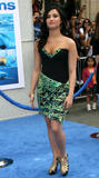 Oceans premiere in Hollywood l April 17 l Th_79711_Demi36_122_473lo