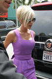 123mike HQ pictures of Victoria Th_05556_Victoria_Beckham_shopping_in_Beverly_Hills_152_123_534lo