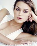 Keira Knightley - Page 2 Th_98568_kknightley_2003_sarah_maingot_23_122_607lo