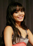 Vanessa Hudgens Th_66351_vanessaannehudgens_bandslamevent_okami_01_122_630lo