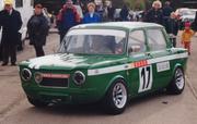 abarth i replice slike Th_909601880_simcaabarth10000lt_123_639lo