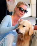 New pictures - Page 24 Th_02252_Nicollette_Sheridan_out_with_her_pup_in_Calabasas_CU_ISA_01_122_671lo