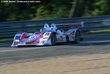 24 Heures du Mans 2008 - Fotos Th_58198_J_08_122_716lo