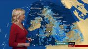 Carol Kirkwood (bbc weather) Th_739896240_008_122_728lo