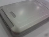 [wts] iPhone 3G[S] 16GB White @ RM 1499 - Page 3 Th_65103_DSC00003_122_750lo