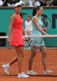 Ana :2008 OnCourt Photos - Page 2 Th_50406_VS_Jankovic_61065_122_763lo