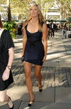 Maria Sharapova - Page 2 Th_21621_Preppie_Maria_Sharapova_at_Mercedes-Benz_Fashion_Week_311_122_766lo