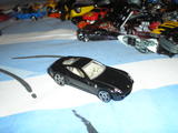 Nossas colecoes de miniaturas. Th_08512_miniaturas_hotwheels_039_122_788lo