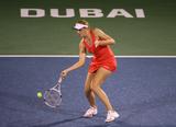 Nicole :2008 On Court Photos Th_43446_DUBAI7_UNITED_ARAB_EMIRATES_-_FEBRUARY_27_06_123_818lo