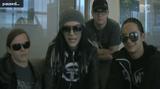 Nuevo mensaje de Tokio Hotel en MTV Buzzworthy Th_78655_Nepojmenovan65_6_122_858lo