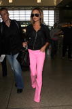 Victoria at LAX Airport in LA 2008-05-10 Th_81817_celeb-city.org_Victoria_Beckham_LAX_airport_046_123_872lo