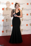 Kate Winslet (UPDATE: "Contagion" Trailer Online + "Carnage" Fotos!) Th_98008_kate_winslet_baftas_arrivals_celebritycity_022_122_881lo