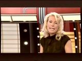 Agathe Lecaron - All Access TV 9 septembre 2007 Th_99644_agathe090807_032_122_892lo