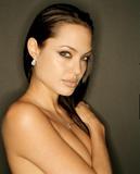 Angelina Jolie - Page 2 Th_67971_AngelinaJolie_FiroozZahedi2001_EntertainmentWeekly_12_123_941lo