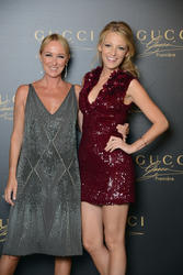 Blake Lively - Page 31 Th_569619432_Blake_Lively_Gucci_Fragrance_Launch_Venice11_122_952lo