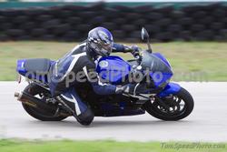 17-10-2010 Tandas Motos Rennarena Th_371853960_IN1C2273_122_953lo