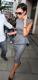 July 23rd; out in London Th_11836_celeb-city.org-The_Elder-Victoria_Beckham_2009-07-23_-_on_her_way_to_her_fashion_shoot_575_122_996lo