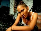 13    Jennifer Lopez Th_62702_JenniferLopez_I_mRealRemix_034