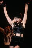 Madonna Live at concerts 1981 - 1999 Th_96555_7247E1_122_1123lo