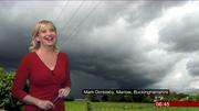 Carol Kirkwood (bbc weather) Th_741006910_013_122_114lo