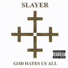 Discografia de Slayer Th_05402_31CXZGNWWPL._AA240__123_1140lo