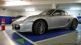 CAYMAN GRIS METAL Th_35524_cayman_s_4_122_1185lo