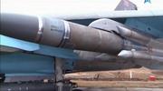 Su-34 Tactical Bomber: News - Page 19 Th_263342906_X_31A_Anti_Ship_122_176lo