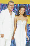 Victoria Beckham @ 2003 MTV Movie Awards 2003-05-31 (159x) Th_12834_celeb_city.eu_Victoria_Beckham_VMA_2003_44_122_209lo