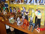 Habits pour figurine Saint Seiya et autres... Th_90602_DSC00036_122_233lo