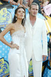 Victoria Beckham @ 2003 MTV Movie Awards 2003-05-31 (159x) Th_12877_celeb_city.eu_Victoria_Beckham_VMA_2003_35_122_238lo