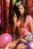 Gaby Espino Th_8a2_03